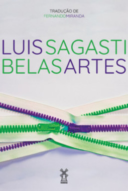 Belas artes