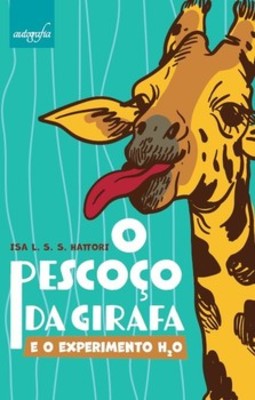 O pescoço da girafa e o experimento H2O
