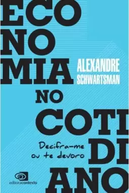 Economia no Cotidiano