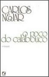 O Poço do Calabouço