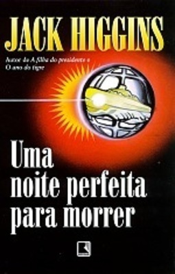 Noite Perfeita para Morrer, Uma