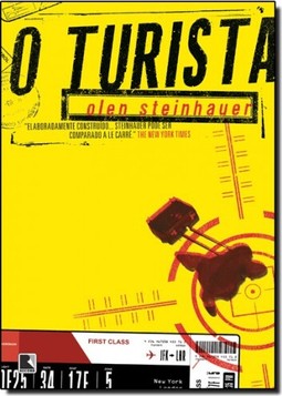 O turista