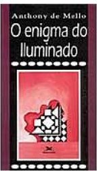 Enigma do Iluminado, O - vol. 1