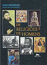 De Religiões e de Homens