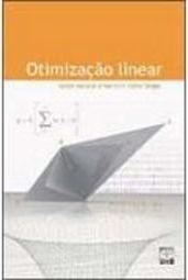 Otimização Linear