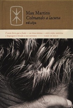 Colmando a lacuna