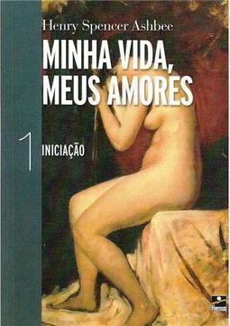 Minha Vida, Meus Amores