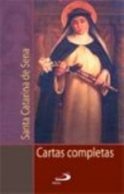Cartas Completas