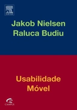 Usabilidade móvel
