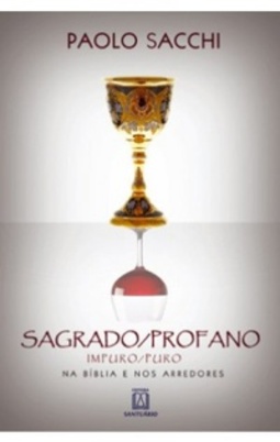 SAGRADO/PROFANO