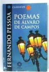 Poemas de Álvaro de Campos