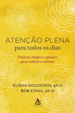 ATENÇAO PLENA PARA TODOS OS DIAS: