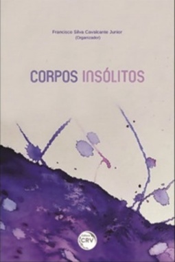 Corpos insólitos (Corpos #5)