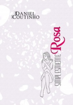 Simplesmente Rosa