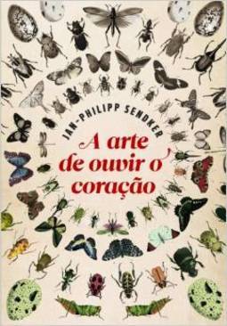 A ARTE DE OUVIR O CORACAO
