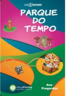 Parque do tempo