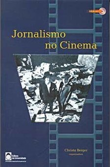 Jornalismo no Cinema