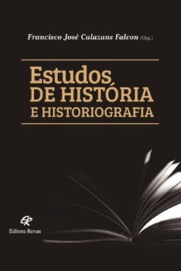 Estudos de história e historiografia