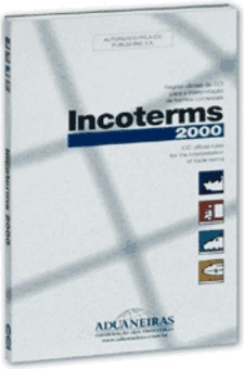 INCOTERMS 2000