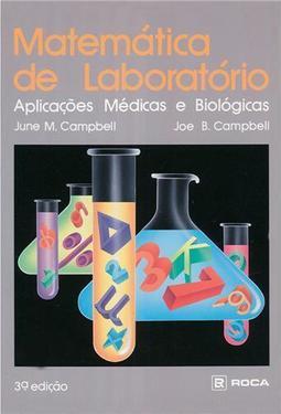 Matemática de Laboratório