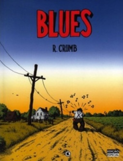 Blues