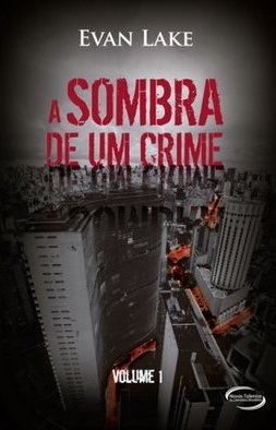 A Sombra De Um Crime