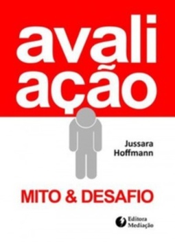 Avaliação Mito & Desafio