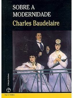 Sobre a Modernidade