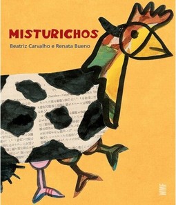 Misturichos