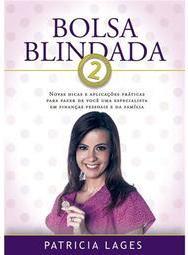 Bolsa Blindada