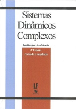 Sistemas dinâmicos complexos