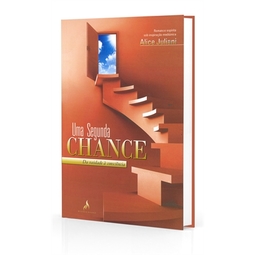 Uma segunda Chance