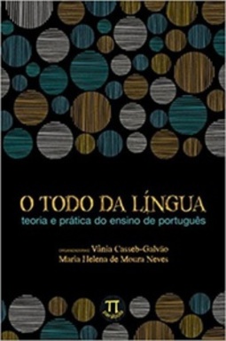 O Todo da Língua