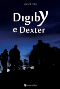 Digiby e Dexter