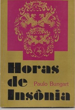 Horas de Insônia