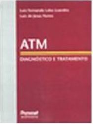 ATM: Diagnóstico e Tratamento