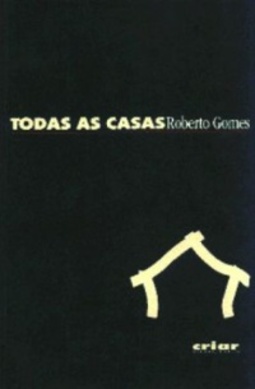 Todas as casas