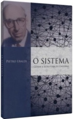 O Sistema