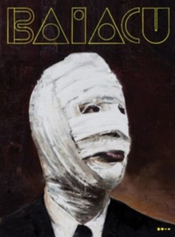 Baiacu