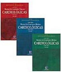 Manual de Conduntas Clínicas Cardiológicas