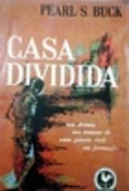 Casa Dividida
