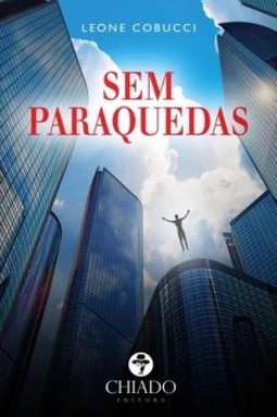 Sem paraquedas