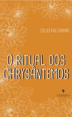 O ritual dos chrysântemos