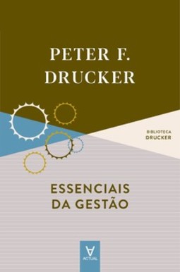 Essenciais da gestão