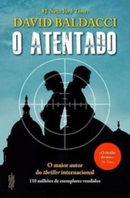 O Atentado