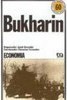 Bukharin: Economia