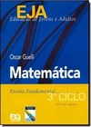 Eja - Matematica - 3? Ciclo