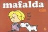 Mafalda - 8