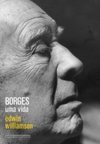 Uma vida Borges