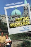 Capitais Brasileiras